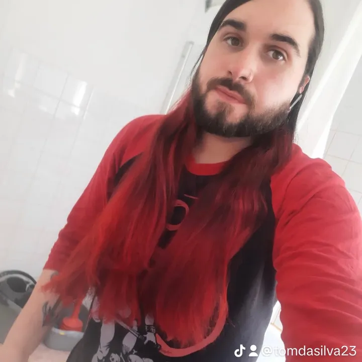 @tomdasilva23