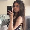 lillyy.ly