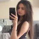 @lillyy.ly