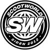 scootworldofficial