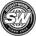 @scootworldofficial