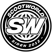 @scootworldofficial
