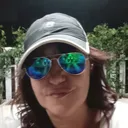 @danielaalunni45