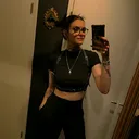 @dom_inant89