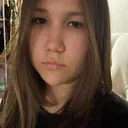 @karinkaa297