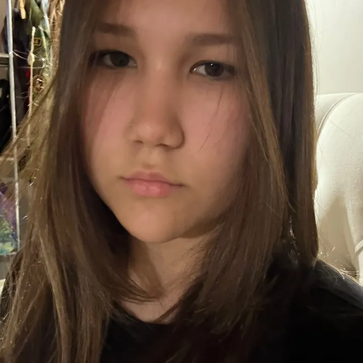 @karinkaa297