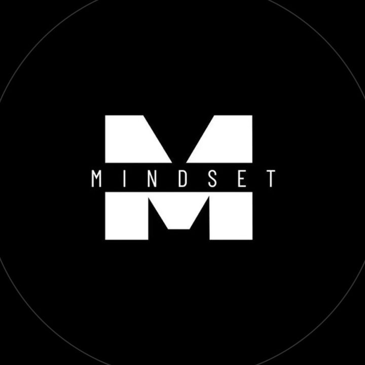 VOIDMIND - original sound