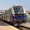 railfanner109