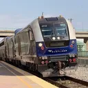 @railfanner109
