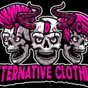 @thedarkcorneruk