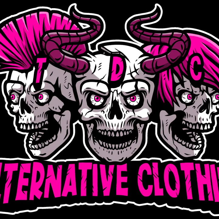 @thedarkcorneruk