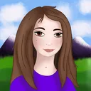 @earlgreyandjeans