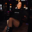 @giuliaa.dco