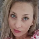 @saboudu57