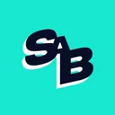 @shesaballer