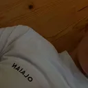 @natalie.koz