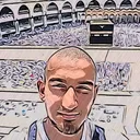 @drdanielnadeem