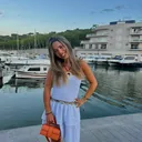 @martinasanchis