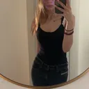@just._.marie420