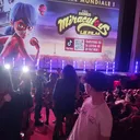 @justblue.mlb