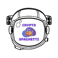 Crypto Spaghetti