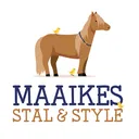 @maaikes.stal.en..style