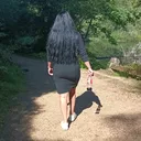 @cristinaiarca