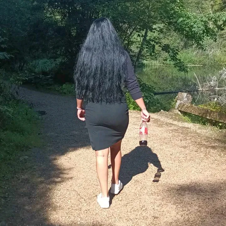 @cristinaiarca