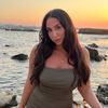 melisakg1