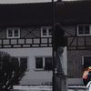 was_geht4721