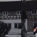 @was_geht4721