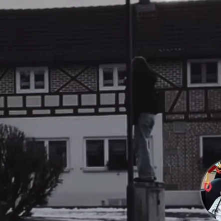 was_geht4721