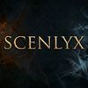 scenlyx
