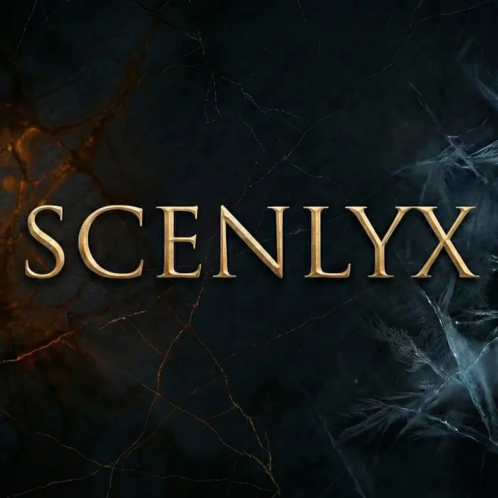 scenlyx