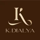 @k.dialya