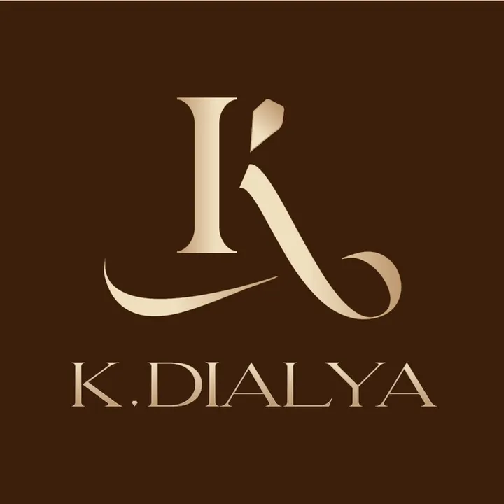 @k.dialya