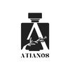 atianos.pl