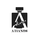 @atianos.pl