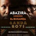 @gandaboysofficial