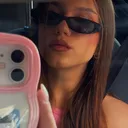 @_teita_
