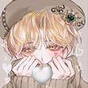 .anime.edits85
