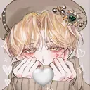 @.anime.edits85