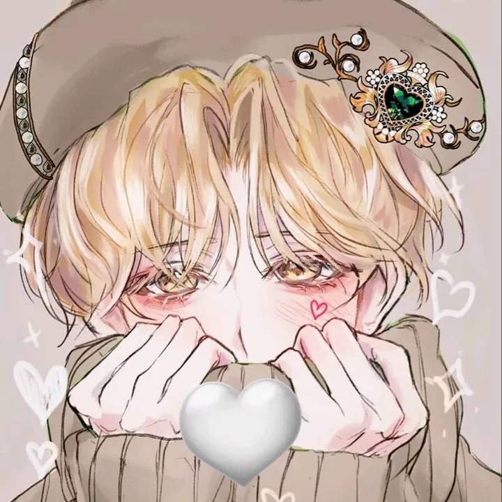 .anime.edits85