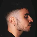 @rigasbeats