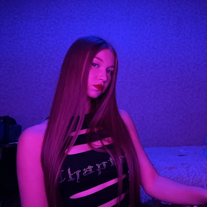 @lilyashka_