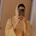 @kaym2895
