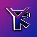 @yagara28