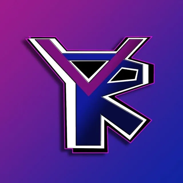 yagara28