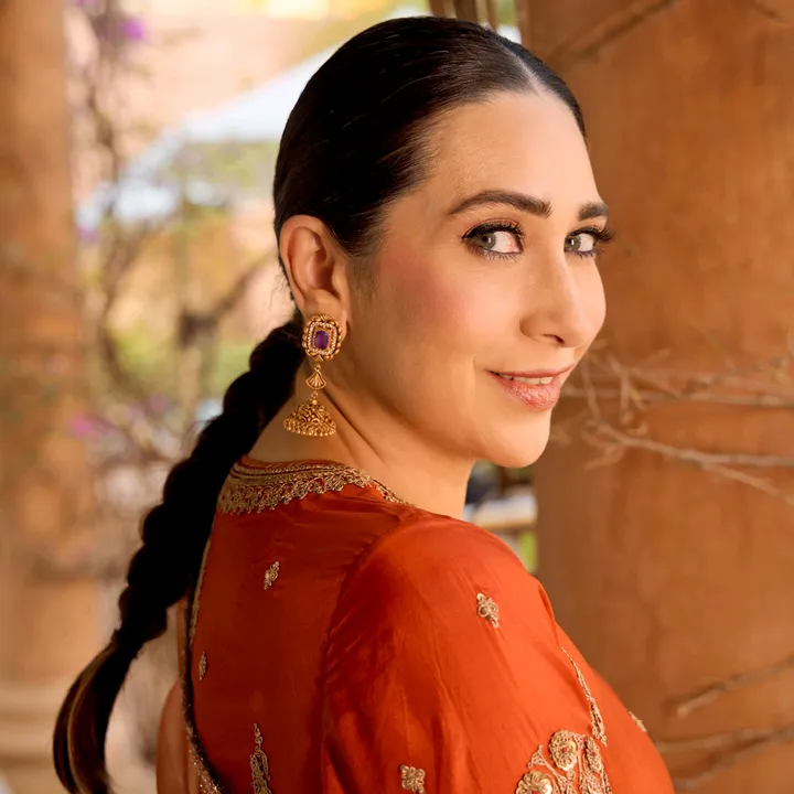 @bollynamaste