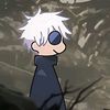 random_akhi